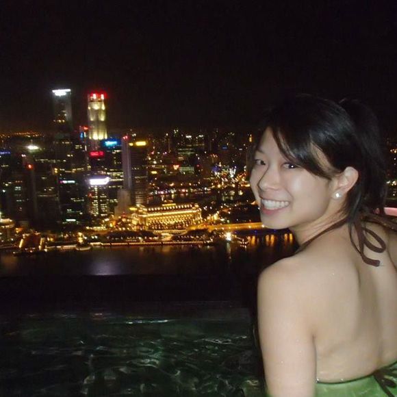 jenxin
